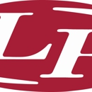 Life Professionals - Life Insurance
