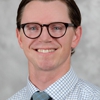 Kyle R. Mackey, MD - IU Health Obstetrics & Gynecology - Eagle Creek gallery
