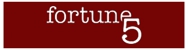 Fortune 5 Accounting - Accountants & Auditors