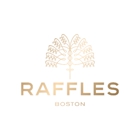 Raffles Boston