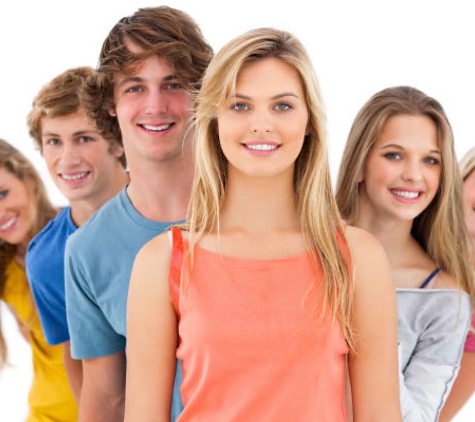 Central Coast Orthodontics - Gosford, NSW