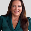 Seri Gillengerten at CrossCountry Mortgage - Mortgages