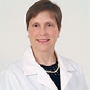 Dr. Ilona Elizabeth Jurek, MD