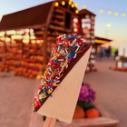 HipPOPs handcrafted gelato bars