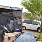 Bell Movers - Moving Services & Storage
