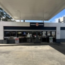 Honey Farms - Convenience Stores