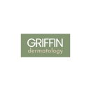 Griffin Dermatology - Physicians & Surgeons, Dermatology