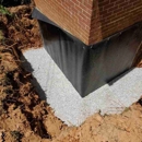Basement Waterproofing Solutions - Mold Remediation