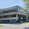 Sokolove Law gallery