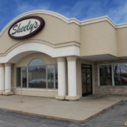 Sheelys In North Lima Ohio