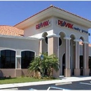 RE/MAX Realty Group - Financial Services