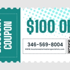 Water Heater Specialist