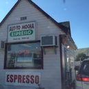 Aut-to Mocha IV - Coffee Shops
