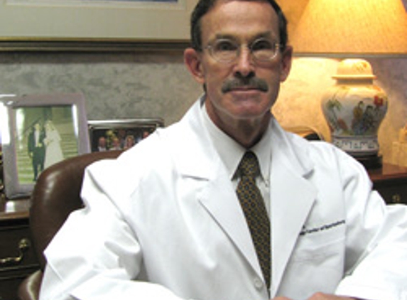 Essman, James A MD - Spartanburg, SC