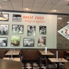 McAlister's Deli gallery
