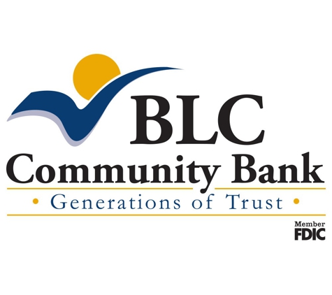 BLC Community Bank - Little Chute, WI