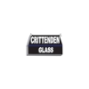 Crittenden Glass gallery