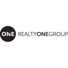 Brandelyn Jones - AZ Elite Home Team | Realty One Group gallery