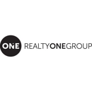 Brandelyn Jones - AZ Elite Home Team | Realty One Group - Real Estate Consultants