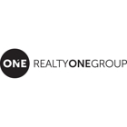 Brandelyn Jones - AZ Elite Home Team | Realty One Group