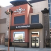 The Melting Pot gallery