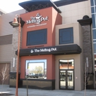 The Melting Pot