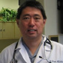 Dr. Albert C Shen, MD - Physicians & Surgeons