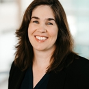 Kristine Booth - Associate Financial Advisor, Ameriprise Financial Services - Financial Planners