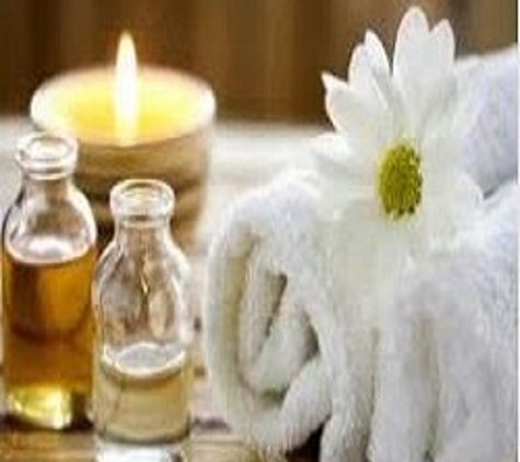 Harmony Falls Therapeutic Massage - Woodstock, IL