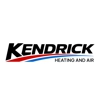 Kendrick Heating & Air gallery