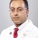 Tehrani, Rodney, MD - Physicians & Surgeons, Rheumatology (Arthritis)