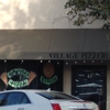 Village Pizzeria gallery