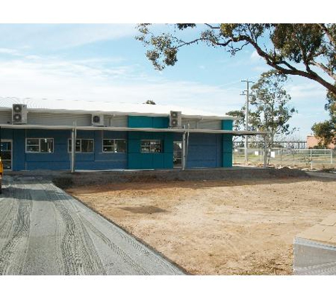 Onleys - Shepparton, VIC