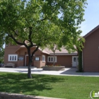 First Congregational Church of Ramona