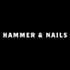 Hammer & Nails Cincinnati - Montgomery gallery
