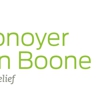 Dr. Matt Conoyer & Dr. Karen Boone gallery