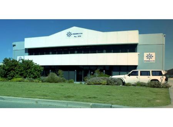 Ausco Products - Malaga, WA