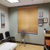 Forefront Dermatology Bolingbrook, IL gallery