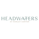 Headwaters - Alcoholism Information & Treatment Centers