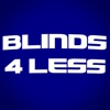 Blinds 4 Less gallery