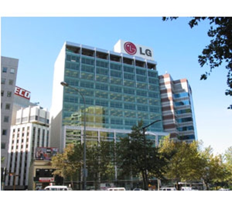 NuLife TV Antenna Service. Leading service company for many facility management companies.