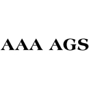 AAA Amarillo Glass & Screen - Door & Window Screens