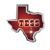 Texas gallery