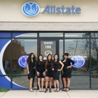 Christine Merino: Allstate Insurance