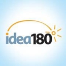 Idea 180 - Internet Service Providers (ISP)