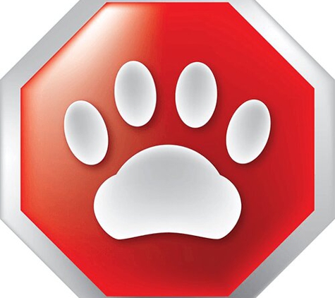 Pet Stop Pet Fence Systems - Nashville, TN