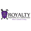 Royalty Painting & Carpentry gallery