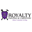 Royalty Painting & Carpentry - Carpenters