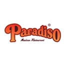 Paradiso Mexican Restaurant - Mexican Restaurants
