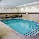 Sleep Inn & Suites Dripping Springs - Austin Area - Motels